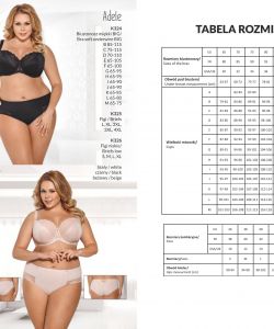 Gorsenia - Katalog Ss2018